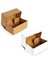 32X22X12 cm Kesimli E-Ticaret ve Kargo Kutusu 500 Adet 1