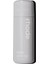 Glazing Milk 124ML 1