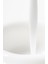 Glazing Milk 124ML 4