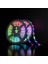 Üç Çip Şerit LED Dış Mekan (Rgb) CT-4534 5 mt 1