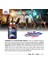 All In Multivitamin Complex - (2X60 Tablet) 2 Li Avantaj Paket 7