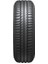 195/65 R15 91T G Fıt Eq+ LK41 Oto Yaz Lastiği (Üretim Yılı:2025) 3