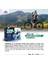 All In Elektrolıt Power (2X30SAŞE) 2 Li Avantaj Paket 8