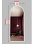 Metal Çerçeveli Influencer ve Ayaklı Boy Aynası 180X70 cm 3