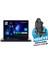Scout 15 E1 MD62765 Intel Core I5 13420H 16GB Ram 1tb SSD RTX5050 15.6" 144Hz Fhd IPS Windows 11 Home Taşınabilir Bilgisayar 1