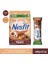 Nestle Nesfıt Çikolatalı Tam Tahıl Pirinç Gevreği 400G & Bitter Çikolatalı Tam Tahıllı Bar 16X23,5G 1