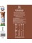Nestle Nesfıt Çikolatalı Tam Tahıl Pirinç Gevreği 400G & Bitter Çikolatalı Tam Tahıllı Bar 16X23,5G 2