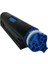 Okı B412 / B432 / B472 (45807120 / 45807121) Siyah Ithal Muadil Lazer Toner 1