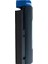 Okı B412 / B432 / B472 (45807120 / 45807121) Siyah Ithal Muadil Lazer Toner 2