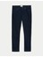 Slim Fit Streç Jean Pantolon 9