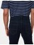 Slim Fit Streç Jean Pantolon 10