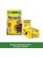 Nestle Nesquık Kakaolu Buğday ve Mısır Gevreği 700G & Nesquık Kakaolu Tam Tahıllı Bar 24X25G 1