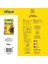 Nestle Nesquık Kakaolu Buğday ve Mısır Gevreği 700G & Nesquık Kakaolu Tam Tahıllı Bar 24X25G 2