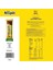 Nestle Nesquık Kakaolu Buğday ve Mısır Gevreği 700G & Nesquık Kakaolu Tam Tahıllı Bar 24X25G 3