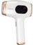 Viva IPL Buz Quartz Tube 48W Lazer Epilasyon Cihazı 1