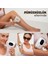 Viva IPL Buz Quartz Tube 48W Lazer Epilasyon Cihazı 2