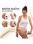 Viva IPL Buz Quartz Tube 48W Lazer Epilasyon Cihazı 3