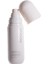 Glazing Mist Nemlendirici Yüz Spreyi 80ML 3