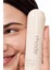 Glazing Mist Nemlendirici Yüz Spreyi 80ML 5