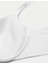 Flexifit™ Full Cup T-Shirt Sütyeni 8