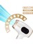 Viva IPL Buz Quartz Tube 48W Lazer Epilasyon Cihazı 6