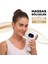 Viva IPL Buz Quartz Tube 48W Lazer Epilasyon Cihazı 7