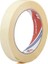 Çift Taraflı Bant, 6 Adet, 18 mm x 25 M, Şeffaf, Iz Bırakmaz 3
