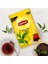 Yellow Label Dökme Çay 1000 gr x 6 Adet 6