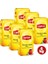 Yellow Label Dökme Çay 1000 gr x 6 Adet 8