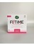 Fit Time (30 Adet Şase) 60 gr 1