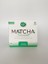 Matcha (30 Adet Şase) 60 gr 1
