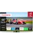 55QG7C14 55” 139 Ekran Uydu Alıcılı 4K Ultra HD Google Smart QLED Pro TV 1