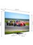 55QG7C14 55” 139 Ekran Uydu Alıcılı 4K Ultra HD Google Smart QLED Pro TV 2