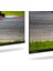 55QG7C14 55” 139 Ekran Uydu Alıcılı 4K Ultra HD Google Smart QLED Pro TV 10