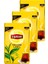Yellow Label Dökme Çay 1000 gr 3'lü 8