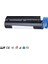 Oki B412-B432-45807120 Yüksek Kapasiteli Muadil Toner Okı B412/OKI B432DN/OKI B512DN Uyumlu 3