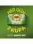 Yumuşak Içimli Bardak Poşet Yeşil Çay 20 x 1 Gr. Onikili Set 6