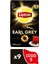Earl grey Dökme Çay 1000gr X 9' lu 1
