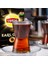 Earl grey Dökme Çay 1000gr X 9' lu 6