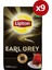 Earl grey Dökme Çay 1000gr X 9' lu 8