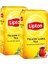 Yellow Label Dökme Çay 1000 Gr x 2 Adet 8