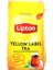 Yellow Label Dökme Siyah Çay 1000 Gr 8