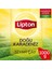 Set 3 Adet Lipton Doğu Karadeniz Dökme Çay 1000gr 2