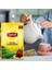 Set 3 Adet Lipton Doğu Karadeniz Dökme Çay 1000gr 7