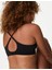 Flexifit™ Balensiz Full Cup Sütyen 5