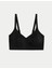 Flexifit™ Balensiz Full Cup Sütyen 6