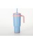 Çift Katmanlı Dış Mekan 40OZ Paslanmaz Çelik Araba Araba Dakları Yüksek Değerli Yalıtım Dakları (Yurt Dışından) 1