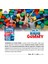 All In Multivitamin Kids Gummy 9