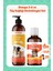 Fish Oil & Plus+B For Dogs 1