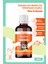 Fish Oil & Plus+B For Dogs 2